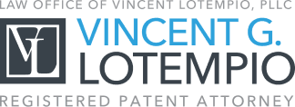 LoTempio Law