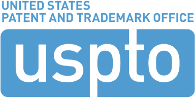 USPTO Registered