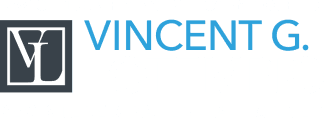 LoTempio Law