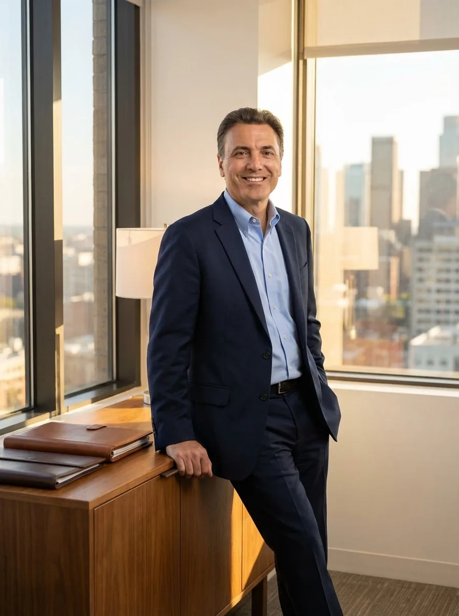 LoTempio Law - Patent Attorney